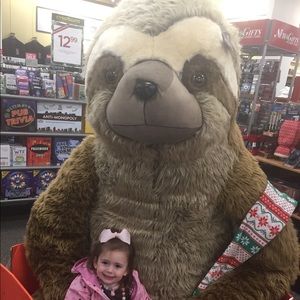 Meet your Posher, Derek